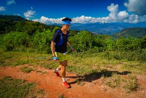 BIB: 
                            <button type="button" onclick="openModal(19256794)" class="btn btn-primary btn-sm float-right btn-popup" data-toggle="modal" data-target=".modal-high-quality">
                        <i class="fas fa-shopping-cart"></i> Add to Cart
                    </button>
                                            <button type="button" onclick="isThisMe(19256794, true)" class="btn btn-success btn-sm float-right btn-popup btn-isme hidden" data-toggle="tooltip" data-placement="bottom" title="นี่คือรูปของคุณใช่ไหม คลิกที่นี่เพื่อเอาเข้าอัลบั้ม">
                        <i class="fas fa-plus"></i> Add to album
                    </button>
                    <button type="button" onclick="isThisMe(19256794, false)" class="btn btn-warning btn-sm float-right btn-popup btn-isnotme hidden">
                        <i class="fas fa-ban"></i> Remove from album
                    </button>